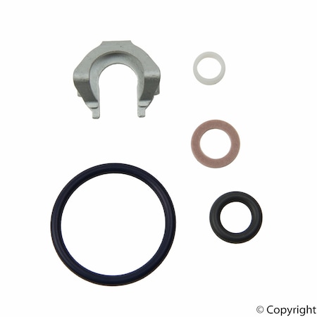 Genuine Inject Seal Kit, 95511091100 95511091100